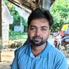md.abulbashar521