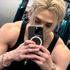 .emmy.axelrad