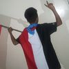 user1302824182451