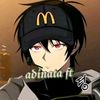 .adinataxmadrid.ft1