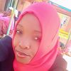 annisahsilaji