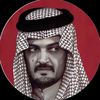 العقيد ركن | خالد 🇸🇦 .