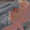 hend.sameh03