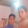 user3075116054740