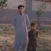 afnanjamo3