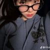 kim_fox8