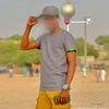 user9905165861588