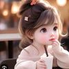 shadowsiren471