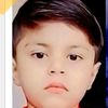 ali.hadir68635