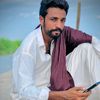 ali.akbar2776