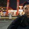 nugroho21_2