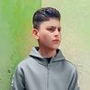 faisal.butt297
