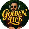 GOLDEN LIFE