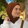 🇵🇸👸Eman★Vs★Gaza👸🇵🇸
