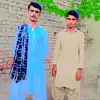 ali.nawaz173