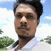 mr.shakib057