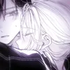 seaugly._