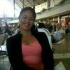 fatima.brito011