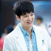 khongminhh3