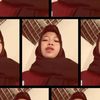 b6by_grill_0