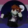 akathecoolguy5