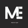 maram_0_0_3
