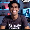 PZ HAHA CHANNEL