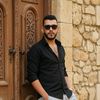 muhammad_saber3