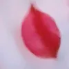 user4201881277401