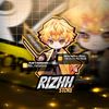 rizhhstore