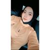 nadhiera_yusoff
