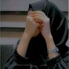 neboo455