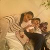 elizaach.priv