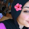 alaamohamoud987