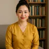 Phong Thuỷ 12 con giáp