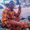 user4729254861336