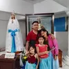acebu.joan.bana