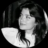 ma_ro568