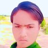 akash.kumar230