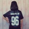 noung.ying.aom3