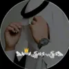 user85267622214457