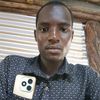 pius.kipkemoi.kir