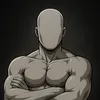 L’Ombre du Muscle