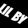 lil.by39