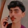 romanabbasi84