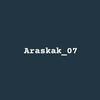 araskak_07