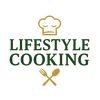 lifestyle.cooking8