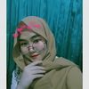 iimsohipah_