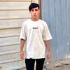 0h___a