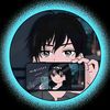 user1010650133558